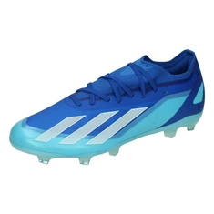 Adidas X CrazyFast.2 FG