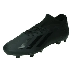 Adidas X CRAZYFAST.3 FG