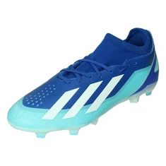 Adidas X CrazyFast.3 FG
