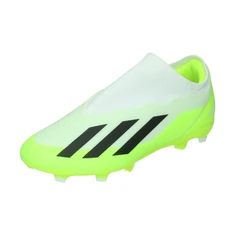Adidas X CRAZYFAST.3 LL FG
