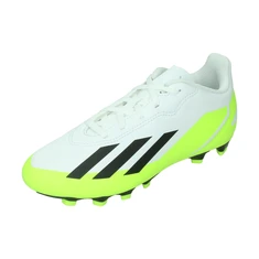 Adidas X CRAZYFAST.4 FxG