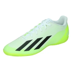 Adidas X CRAZYFAST.4 IN