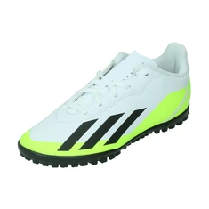 Adidas X CRAZYFAST.4 TF