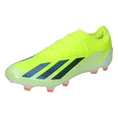 Adidas X Crazyfast Elite FG