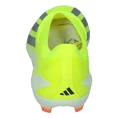 Adidas X Crazyfast Elite FG