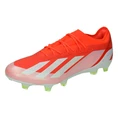 Adidas X Crazyfast Elite FG