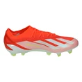 Adidas X Crazyfast Elite FG