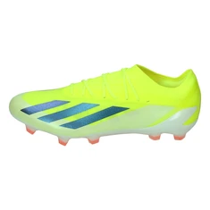 Adidas X Crazyfast Elite FG