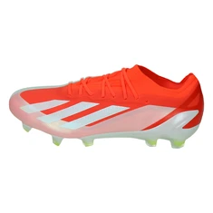 Adidas X Crazyfast Elite FG