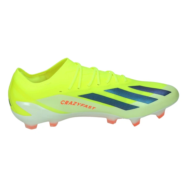 Adidas X Crazyfast Elite FG