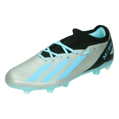 Adidas X CRAZYFAST MESSI.3 FG