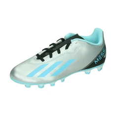 Adidas X CRAZYFAST MESSI.4 FxG