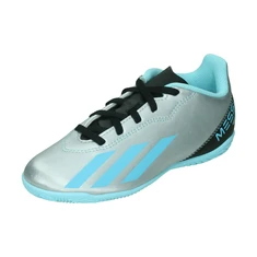 Adidas X CRAZYFAST MESSI.4