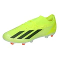 Adidas X Crazyfast Pro FG