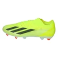 Adidas X Crazyfast Pro FG