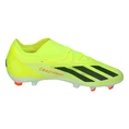 Adidas X Crazyfast Pro FG