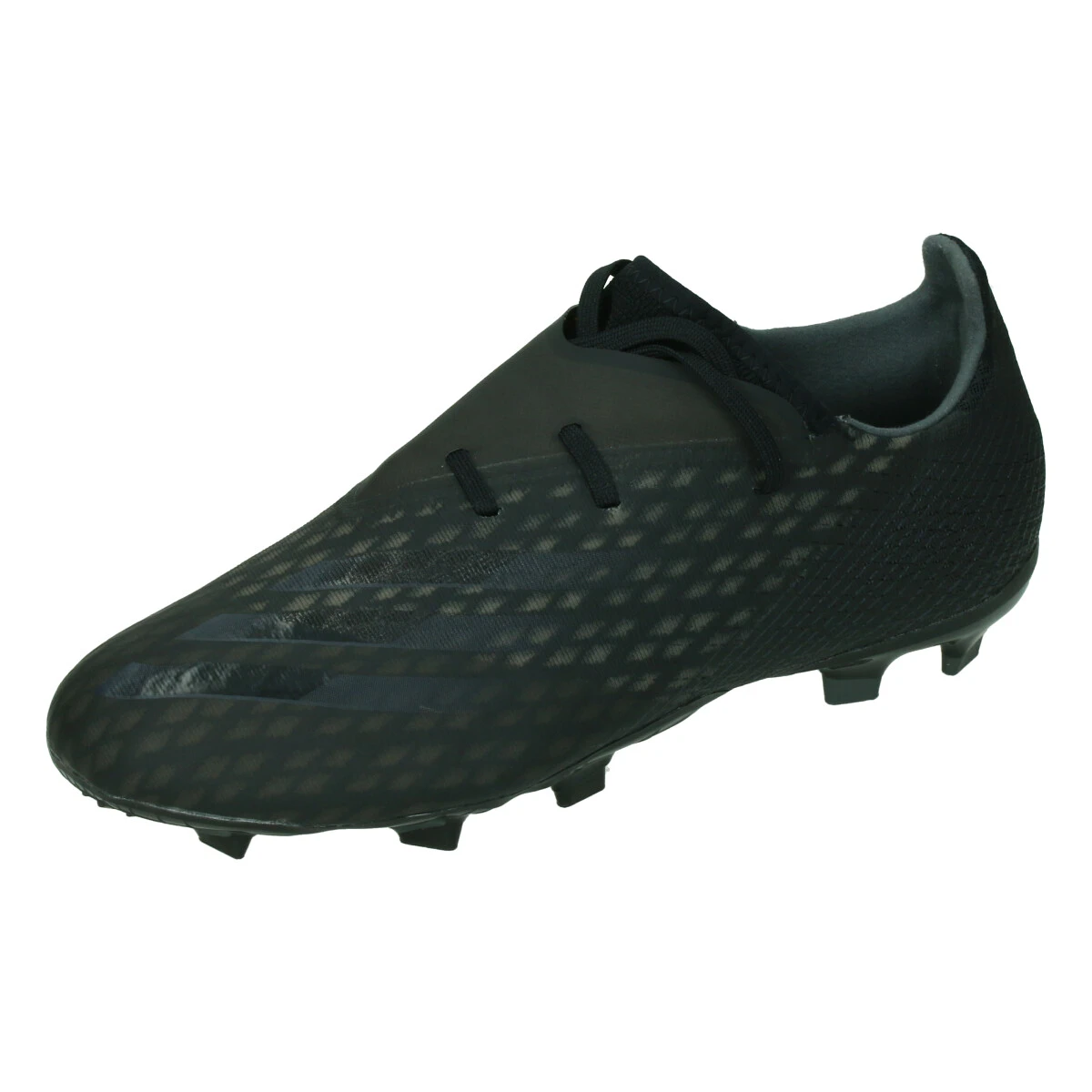 Adidas X Ghosted 2 Fg Van Vaste Noppen Adidas X Ghosted 2 Fg Van Vaste Noppen