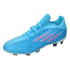 Adidas X SPEEDFLOW.2 FG
