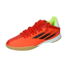 Adidas X SPEEDFLOW.3 IN J