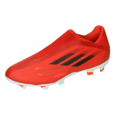 Adidas X SPEEDFLOW.3 LL FG