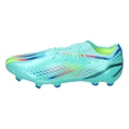 Adidas X Speedportal.1 FG