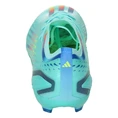 Adidas X Speedportal.1 FG