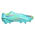 Adidas X Speedportal.1 FG