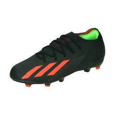 Adidas X Speedportal.1 FG