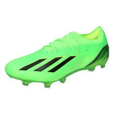 Adidas X Speedportal.1 FG