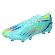 Adidas X Speedportal.1 FG