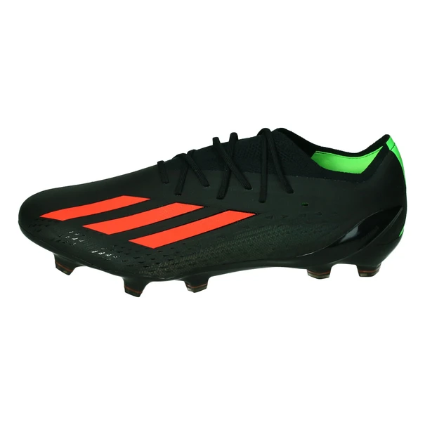 Adidas X Speedportal.1 FG