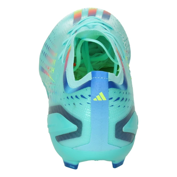 Adidas X Speedportal.1 FG