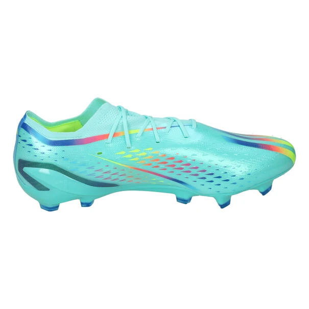 Adidas X Speedportal.1 FG