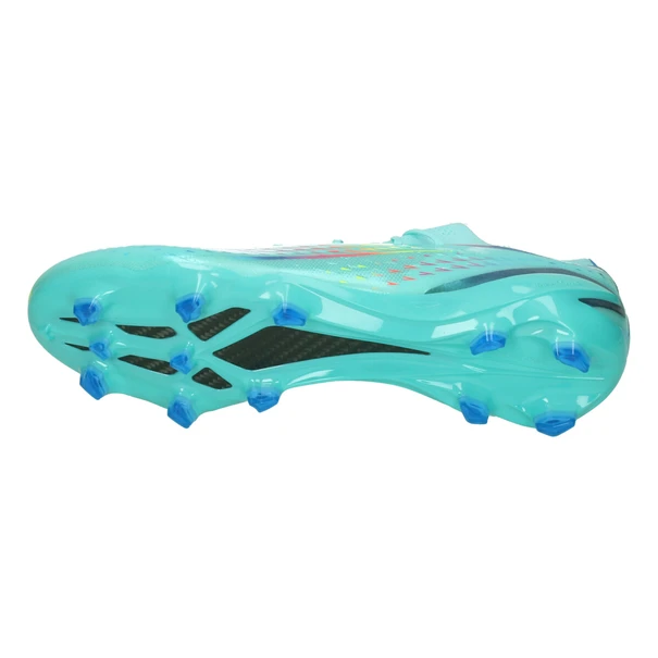 Adidas X Speedportal.1 FG