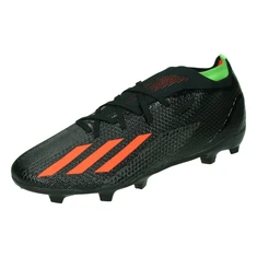 Adidas X Speedportal.2 FG