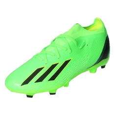 Adidas X Speedportal.2 FG