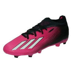 Adidas X SPEEDPORTAL.2 FG