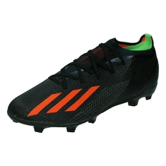Adidas X SPEEDPORTAL.2 FG