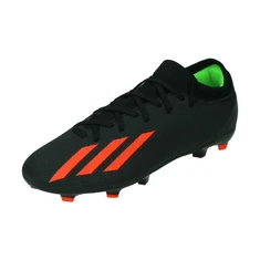 Adidas X Speedportal.3 FG J