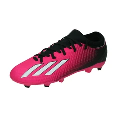 Adidas X Speedportal.3 FG J