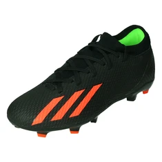 Adidas X Speedportal.3 FG