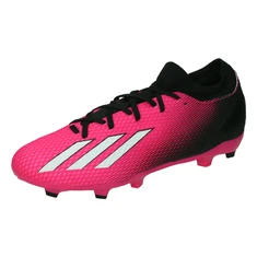 Adidas X Speedportal.3 FG