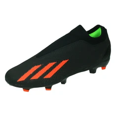 Adidas X SPEEDPORTAL.3 LL FG