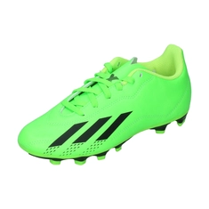 Adidas X Speedportal .4 FxG J