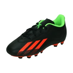 Adidas X SPEEDPORTAL.4 FxG J