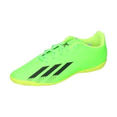 Adidas X Speedportal.4 IN J