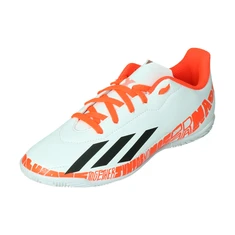 Adidas X SPEEDPORTAL MESSI.4 IN J