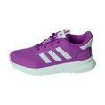 Adidas X_PLRPATH
