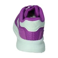 Adidas X_PLRPATH
