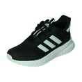 Adidas X_PLRPATH